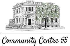 C55logo